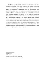 Referāts 'Mīlestības atspoguļojums Ļeva Tolstoja romānā "Anna Kareņina"', 10.