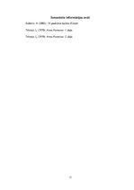 Referāts 'Mīlestības atspoguļojums Ļeva Tolstoja romānā "Anna Kareņina"', 11.