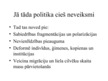 Prezentācija 'Sociālā atstumtība', 4.