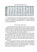 Referāts 'Skaidra nauda', 3.