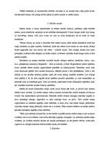 Referāts 'Skaidra nauda', 4.