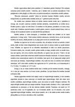 Referāts 'Skaidra nauda', 5.