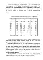 Referāts 'Skaidra nauda', 6.