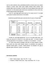 Referāts 'Skaidra nauda', 8.