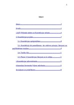 Referāts 'ASV 1787.gada konstitūcija un valsts konstitucionālās uzbūves principi', 2.