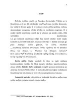 Referāts 'ASV 1787.gada konstitūcija un valsts konstitucionālās uzbūves principi', 3.
