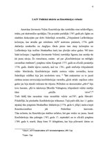 Referāts 'ASV 1787.gada konstitūcija un valsts konstitucionālās uzbūves principi', 4.