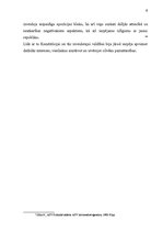 Referāts 'ASV 1787.gada konstitūcija un valsts konstitucionālās uzbūves principi', 6.