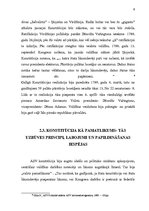Referāts 'ASV 1787.gada konstitūcija un valsts konstitucionālās uzbūves principi', 9.
