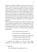 Referāts 'ASV 1787.gada konstitūcija un valsts konstitucionālās uzbūves principi', 10.