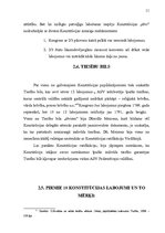 Referāts 'ASV 1787.gada konstitūcija un valsts konstitucionālās uzbūves principi', 11.