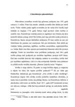 Referāts 'ASV 1787.gada konstitūcija un valsts konstitucionālās uzbūves principi', 13.