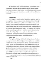 Referāts 'ASV 1787.gada konstitūcija un valsts konstitucionālās uzbūves principi', 16.