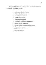 Referāts 'ASV 1787.gada konstitūcija un valsts konstitucionālās uzbūves principi', 17.