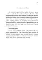 Referāts 'ASV 1787.gada konstitūcija un valsts konstitucionālās uzbūves principi', 18.