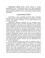 Referāts 'Īpašuma apdrošināšana', 4.