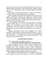 Referāts 'Īpašuma apdrošināšana', 5.