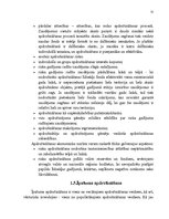 Referāts 'Īpašuma apdrošināšana', 8.