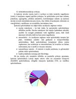 Referāts 'Īpašuma apdrošināšana', 10.