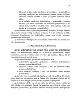 Referāts 'Īpašuma apdrošināšana', 13.