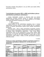 Referāts 'Īpašuma apdrošināšana', 14.