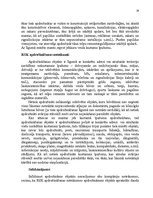 Referāts 'Īpašuma apdrošināšana', 16.