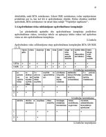 Referāts 'Īpašuma apdrošināšana', 17.