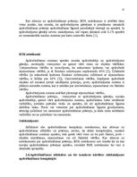 Referāts 'Īpašuma apdrošināšana', 19.