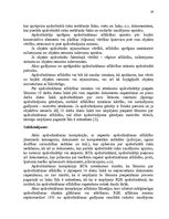 Referāts 'Īpašuma apdrošināšana', 21.