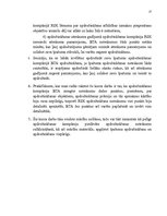 Referāts 'Īpašuma apdrošināšana', 24.