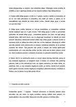 Biznesa plāns 'Projekts - mājaslapas izveide sabiedrības informēšanai par agresīvu braukšanu un', 4.