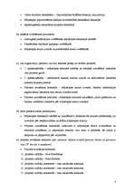 Biznesa plāns 'Projekts - mājaslapas izveide sabiedrības informēšanai par agresīvu braukšanu un', 6.