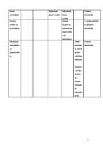 Biznesa plāns 'Projekts - mājaslapas izveide sabiedrības informēšanai par agresīvu braukšanu un', 8.