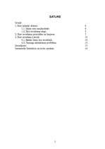 Referāts 'Eiro un tā ieviešana Latvijā', 2.