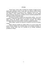 Referāts 'Eiro un tā ieviešana Latvijā', 3.