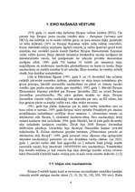 Referāts 'Eiro un tā ieviešana Latvijā', 4.