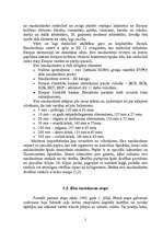 Referāts 'Eiro un tā ieviešana Latvijā', 5.