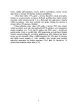 Referāts 'Eiro un tā ieviešana Latvijā', 6.