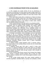 Referāts 'Eiro un tā ieviešana Latvijā', 7.