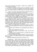 Referāts 'Eiro un tā ieviešana Latvijā', 8.