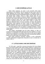 Referāts 'Eiro un tā ieviešana Latvijā', 11.