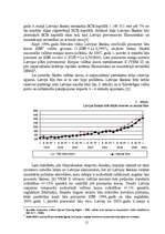Referāts 'Eiro un tā ieviešana Latvijā', 12.
