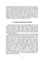 Referāts 'Eiro un tā ieviešana Latvijā', 13.