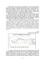 Referāts 'Eiro un tā ieviešana Latvijā', 14.