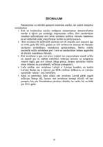 Referāts 'Eiro un tā ieviešana Latvijā', 16.