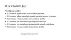 Prezentācija 'UB droša un pareiza lietošana veselības problēmu un īpašu veselības stāvokļu gad', 7.