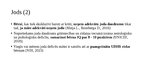 Prezentācija 'UB droša un pareiza lietošana veselības problēmu un īpašu veselības stāvokļu gad', 9.