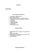 Konspekts 'Slimības vēsture vispārējā medicīnā', 2.