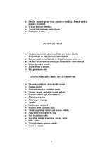 Konspekts 'Slimības vēsture vispārējā medicīnā', 3.