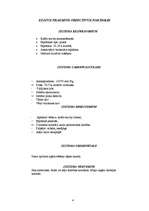 Konspekts 'Slimības vēsture vispārējā medicīnā', 4.